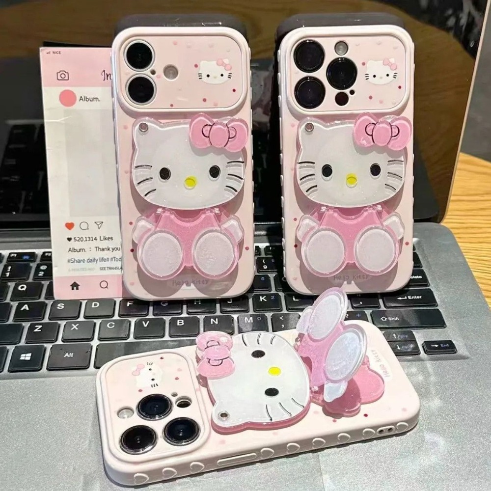 Support de téléphone créatif à - Phone Accessories Online avis et prix