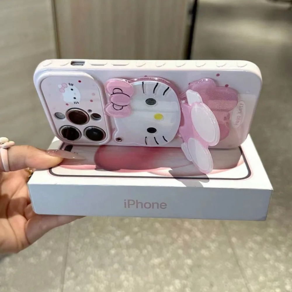 Support de téléphone créatif à - Phone Accessories Online avis et prix