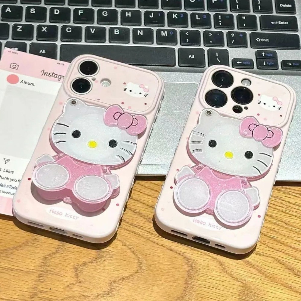 Support de téléphone créatif à - Phone Accessories Online avis et prix