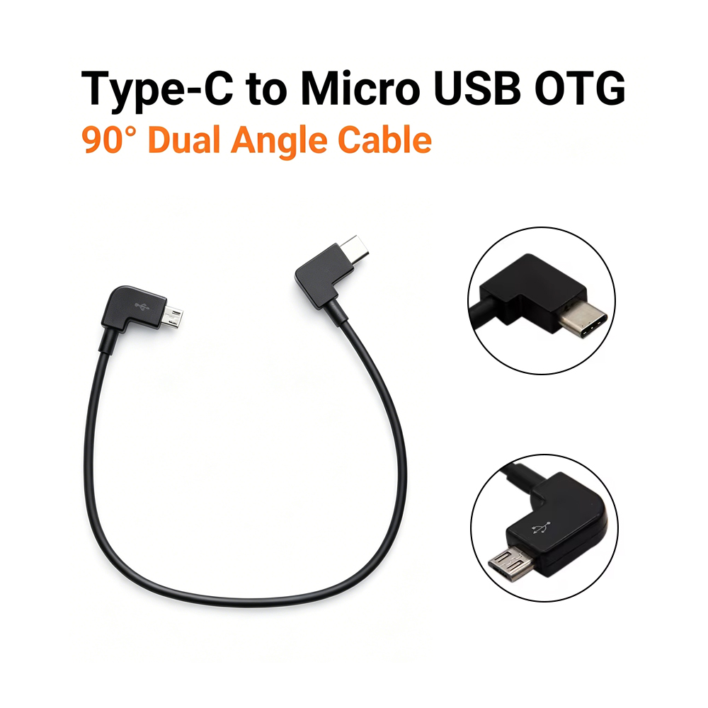 Câble de charge et de synchron - Phone Accessories Android avis et prix