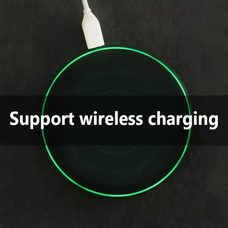 Super A3 pour les nouveaux éco - Phone Accessories Android avis et prix