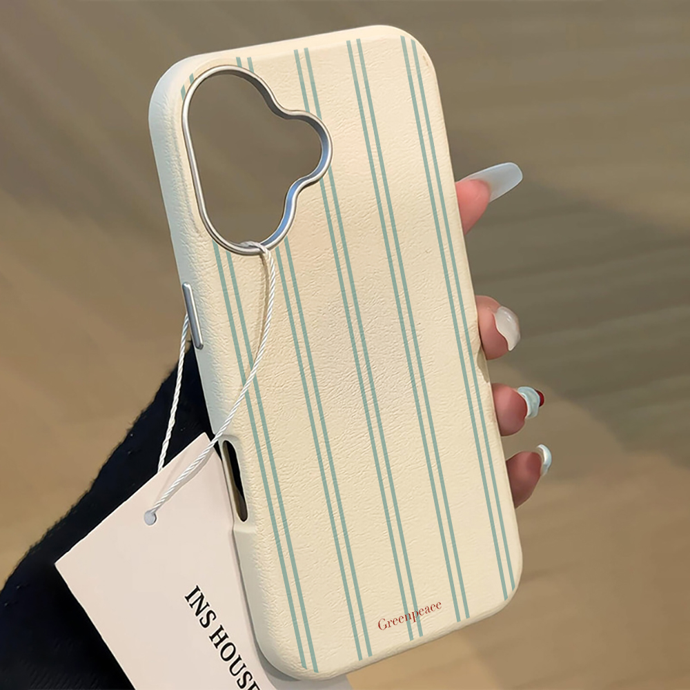 Coque de téléphone en TPU Gree - Phone Accessories Iphone avis et prix