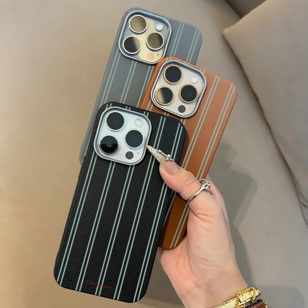 Coque de téléphone en TPU Gree - Phone Accessories Iphone avis et prix