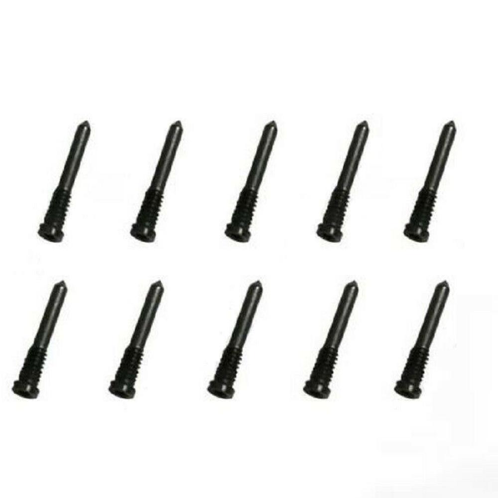100 vis pentalobe de fixation  - Phone Accessories Online avis et prix