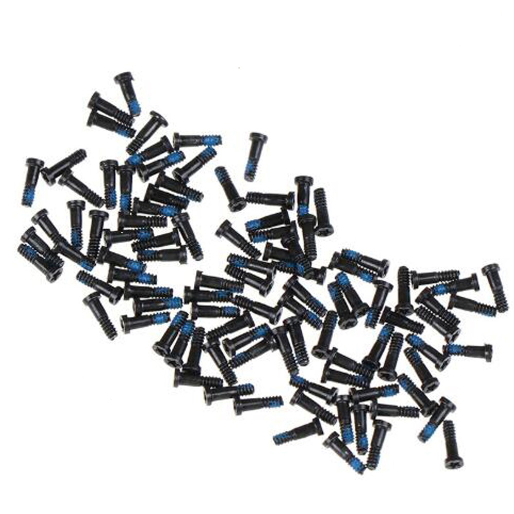 100 vis pentalobe de fixation  - Phone Accessories Online avis et prix