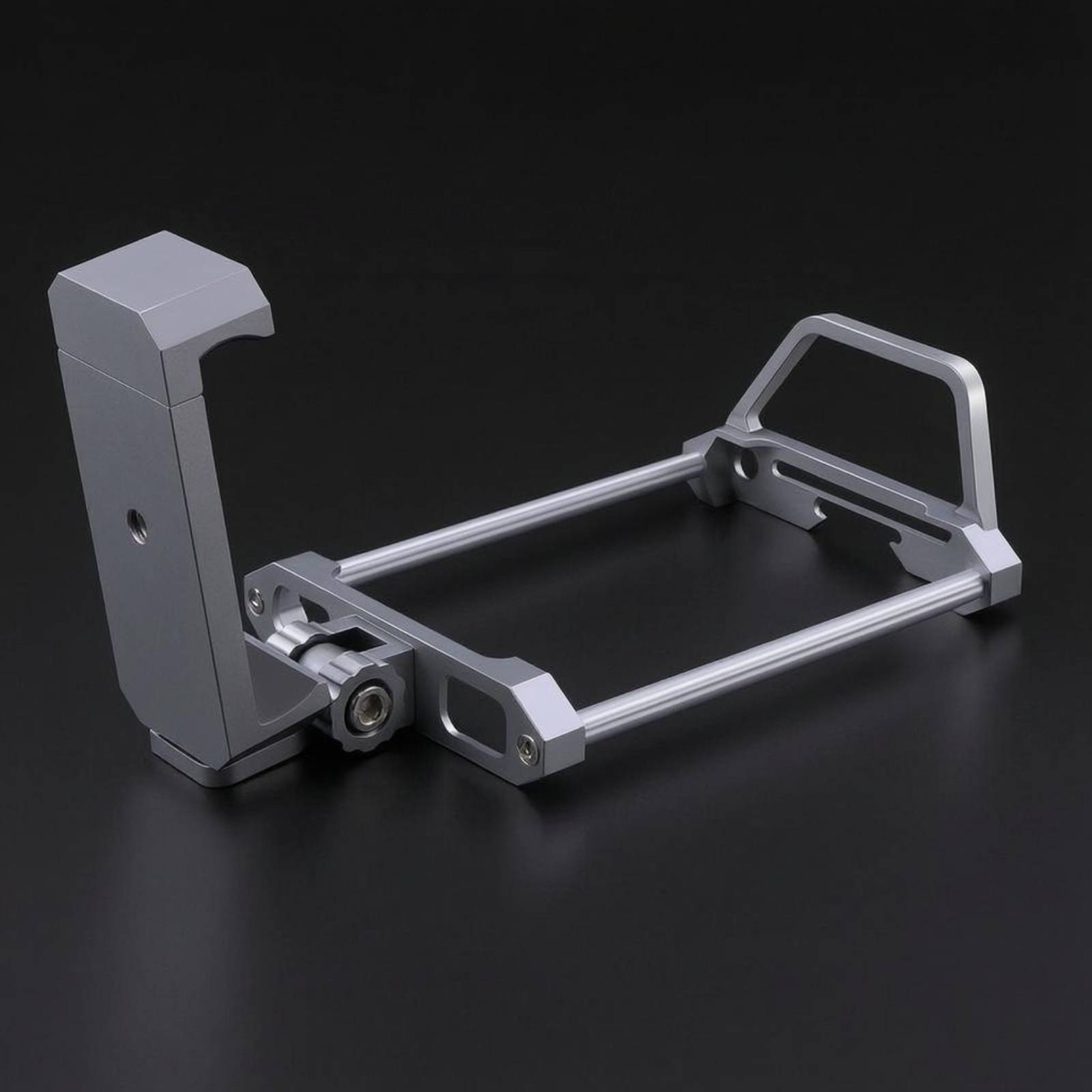 Support de téléphone en alumin - Phone Accessories Toys avis et prix