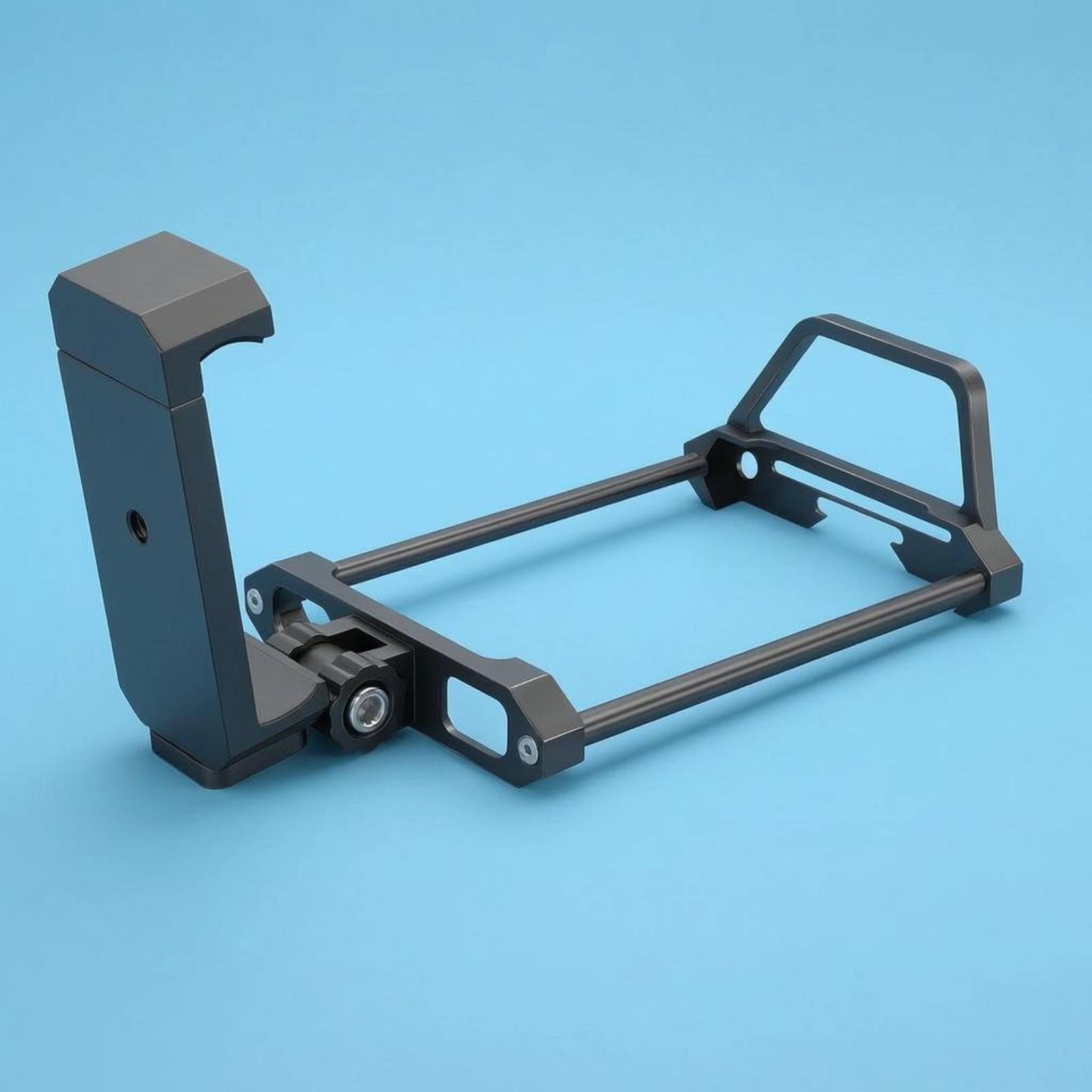 Support de téléphone en alumin - Phone Accessories Toys avis et prix