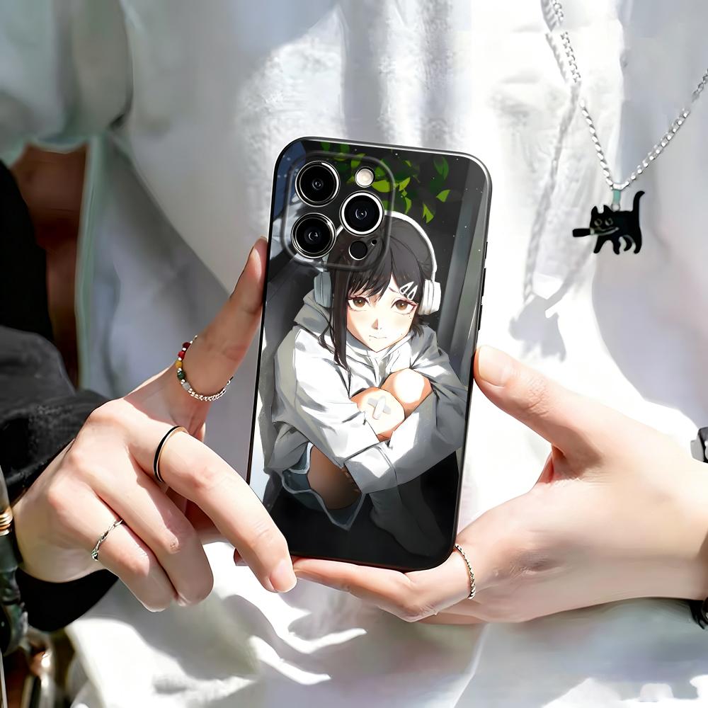 Coque de téléphone antichoc no - Phone Accessories Iphone avis et prix
