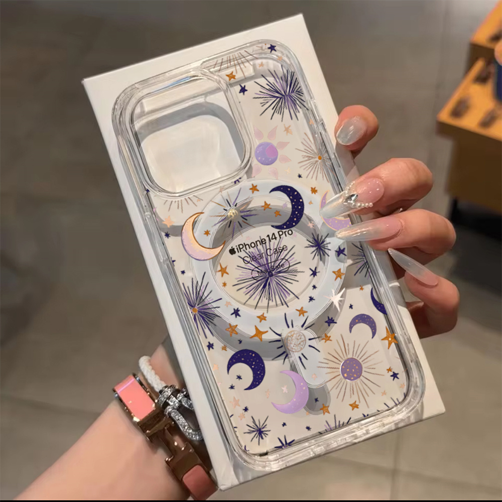 Coque de téléphone romantique  - Phone Accessories Iphone avis et prix