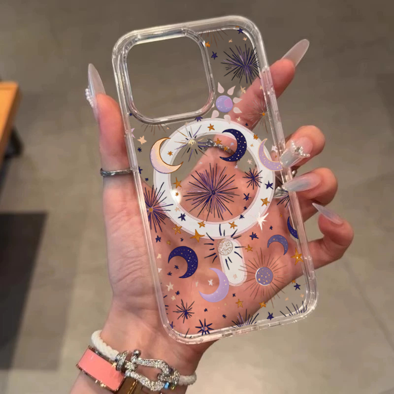 Coque de téléphone romantique  - Phone Accessories Iphone avis et prix