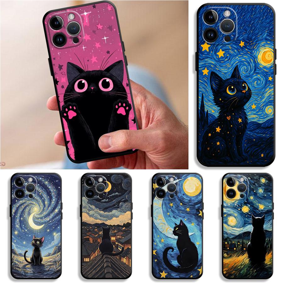 Coque de téléphone pour Apple  - Phone Accessories Iphone avis et prix