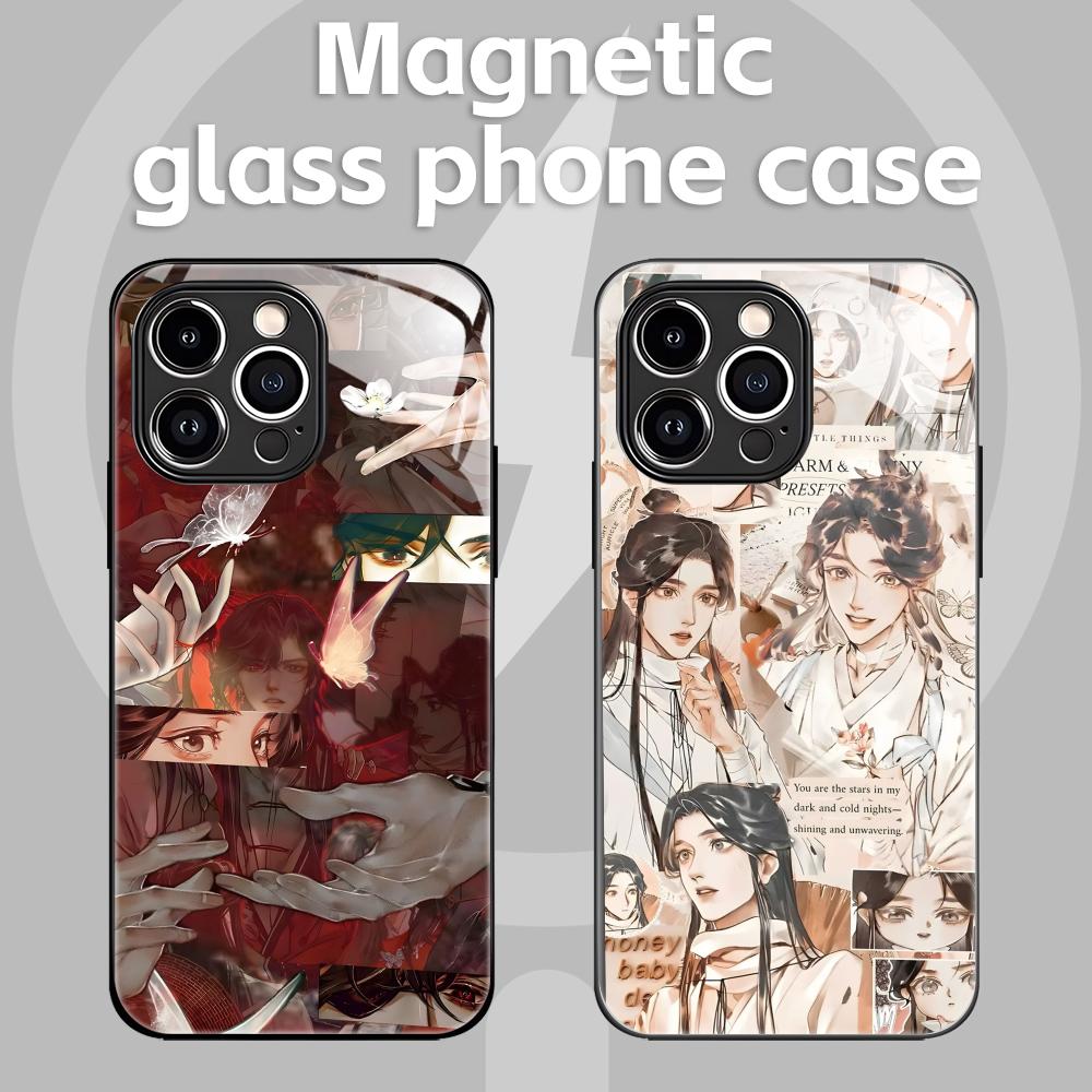 Coque de téléphone avec bénédi - Phone Accessories Iphone avis et prix