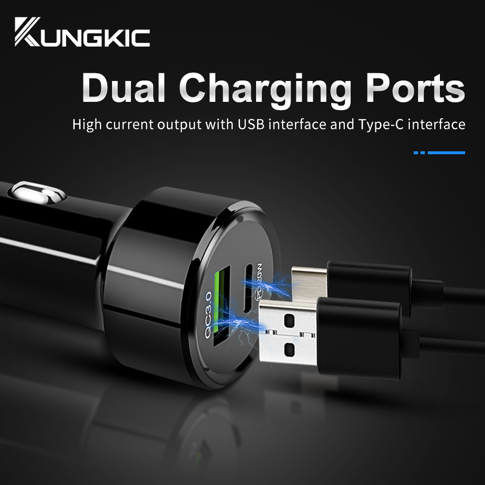 Support de charge rapide sans  - Phone Accessories Android avis et prix