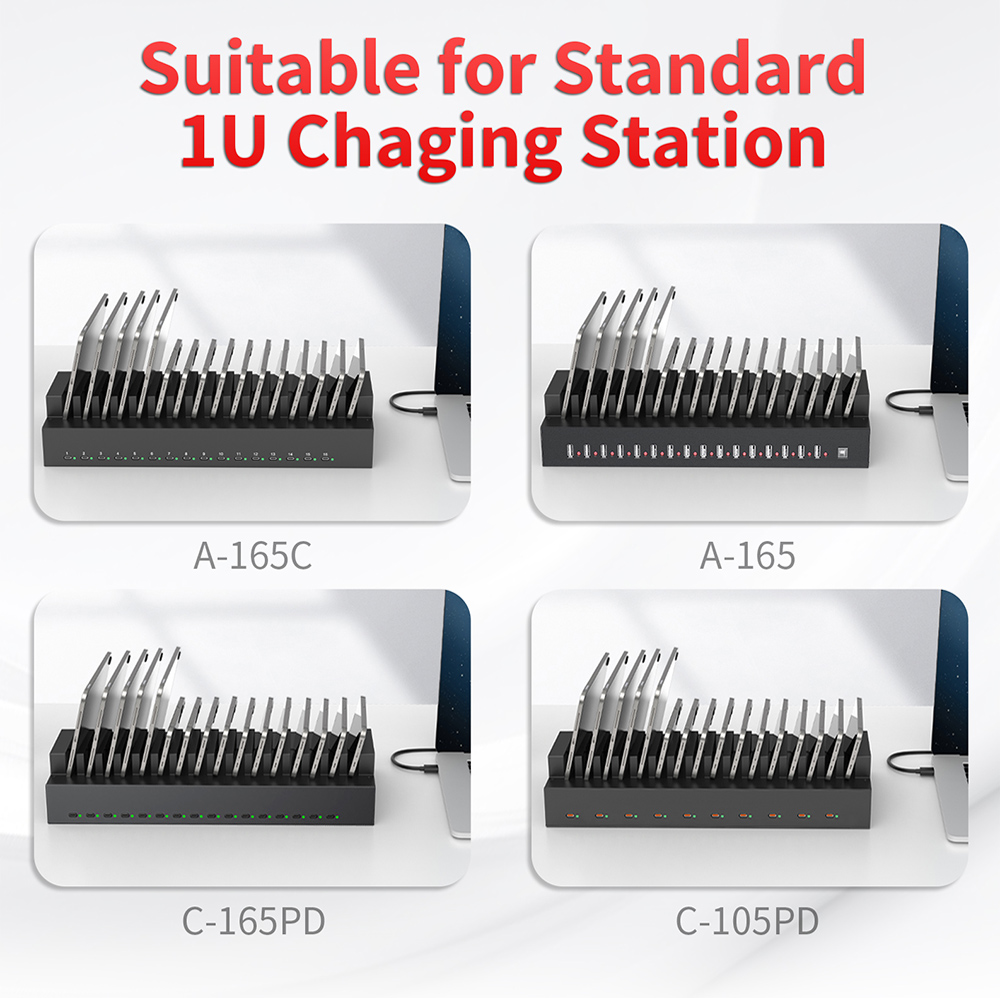 CA16-165C Hub USB Type-C 16 po - Usb C Hub avis et prix