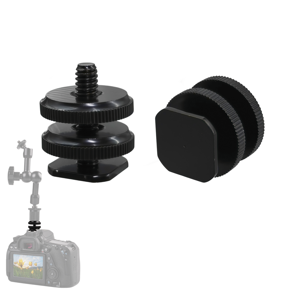 Support de téléphone pour grif - Phone Accessories Kit avis et prix