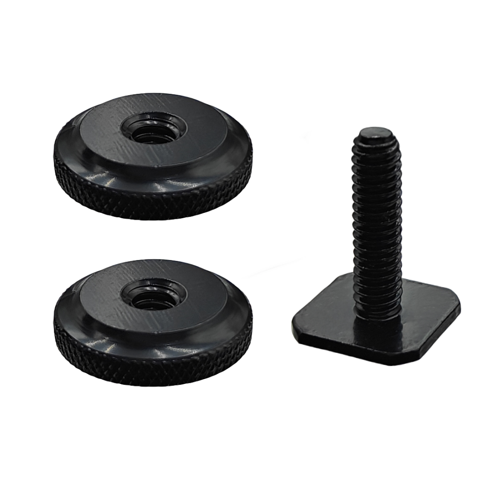 Support de téléphone pour grif - Phone Accessories Kit avis et prix