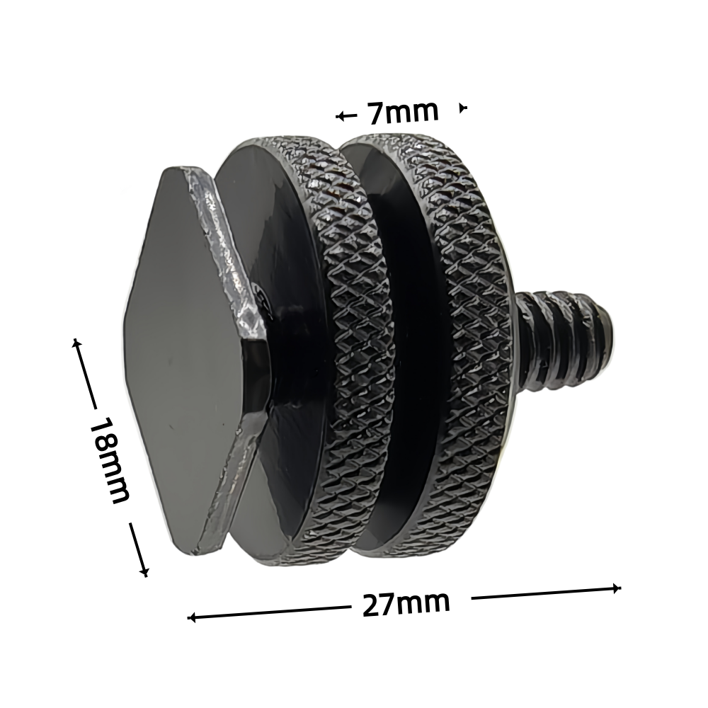 Support de téléphone pour grif - Phone Accessories Kit avis et prix