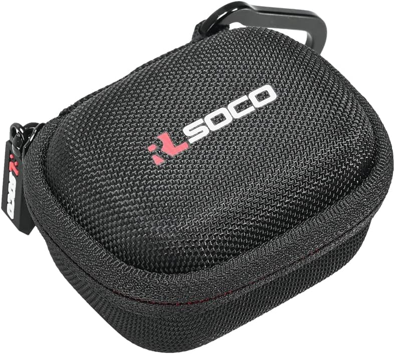 Étui portable pour écouteurs s - Wireless Earbuds Case avis et prix