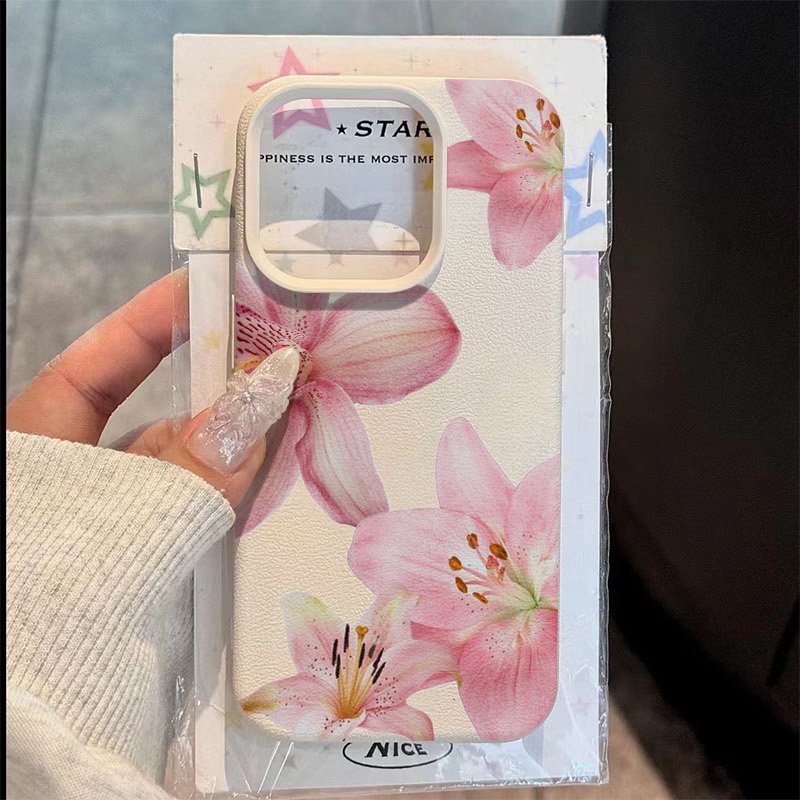 Coque de téléphone à Texture l - Samsung Galaxy S25 avis et prix