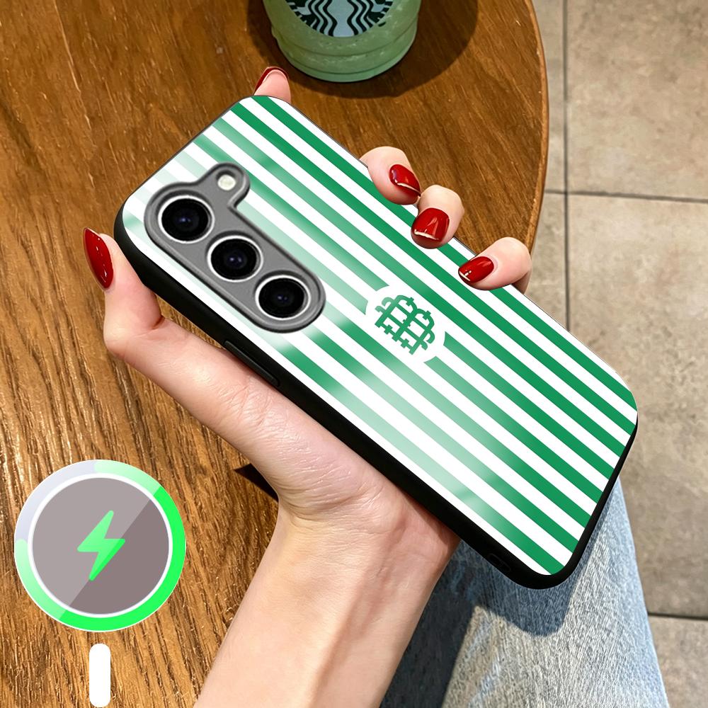 Étui de téléphone de luxe R-Re - Magnetic Phone Case avis et prix