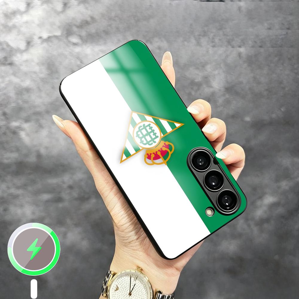 Étui de téléphone de luxe R-Re - Magnetic Phone Case avis et prix