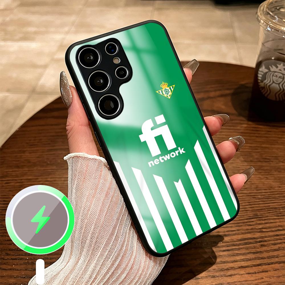 Étui de téléphone de luxe R-Re - Magnetic Phone Case avis et prix