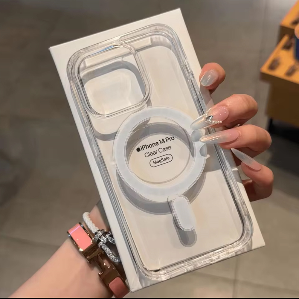 Coque de téléphone avec Charge - Phone Accessories Iphone avis et prix