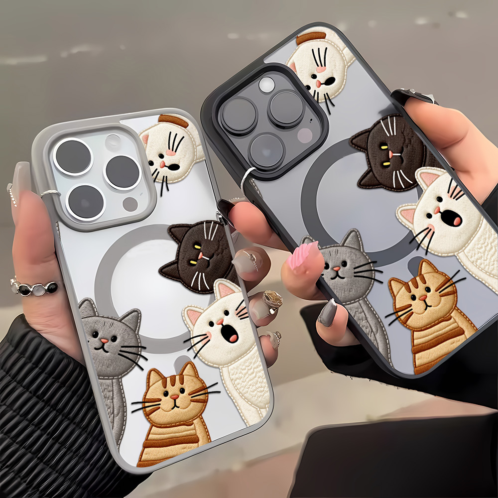 Coque de téléphone mignonne av - Phone Accessories Iphone avis et prix