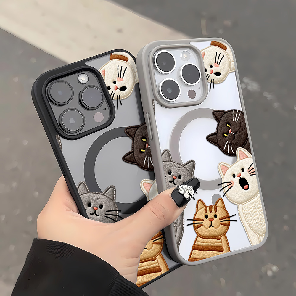 Coque de téléphone mignonne av - Phone Accessories Iphone avis et prix