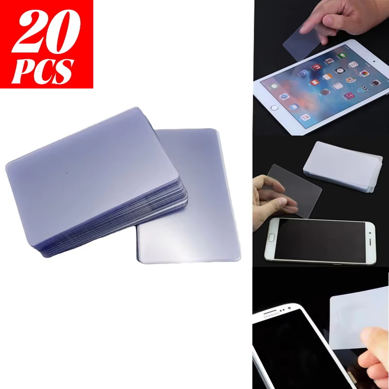 Lot de 10-20 outils de réparat - Phone Accessories Kit avis et prix