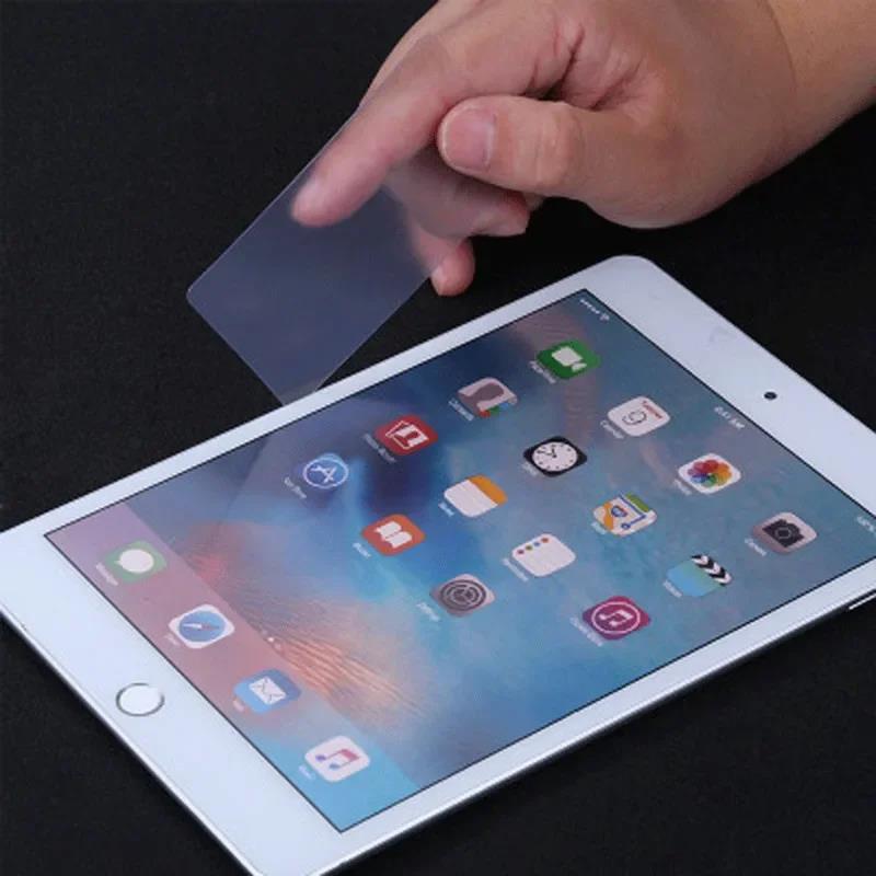 Lot de 10-20 outils de réparat - Phone Accessories Kit avis et prix
