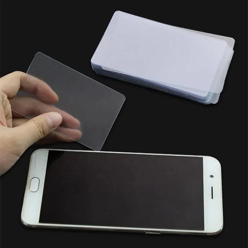 Lot de 10-20 outils de réparat - Phone Accessories Kit avis et prix
