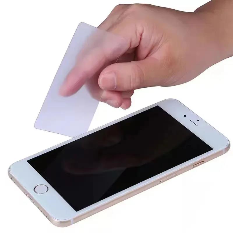 Lot de 10-20 outils de réparat - Phone Accessories Kit avis et prix