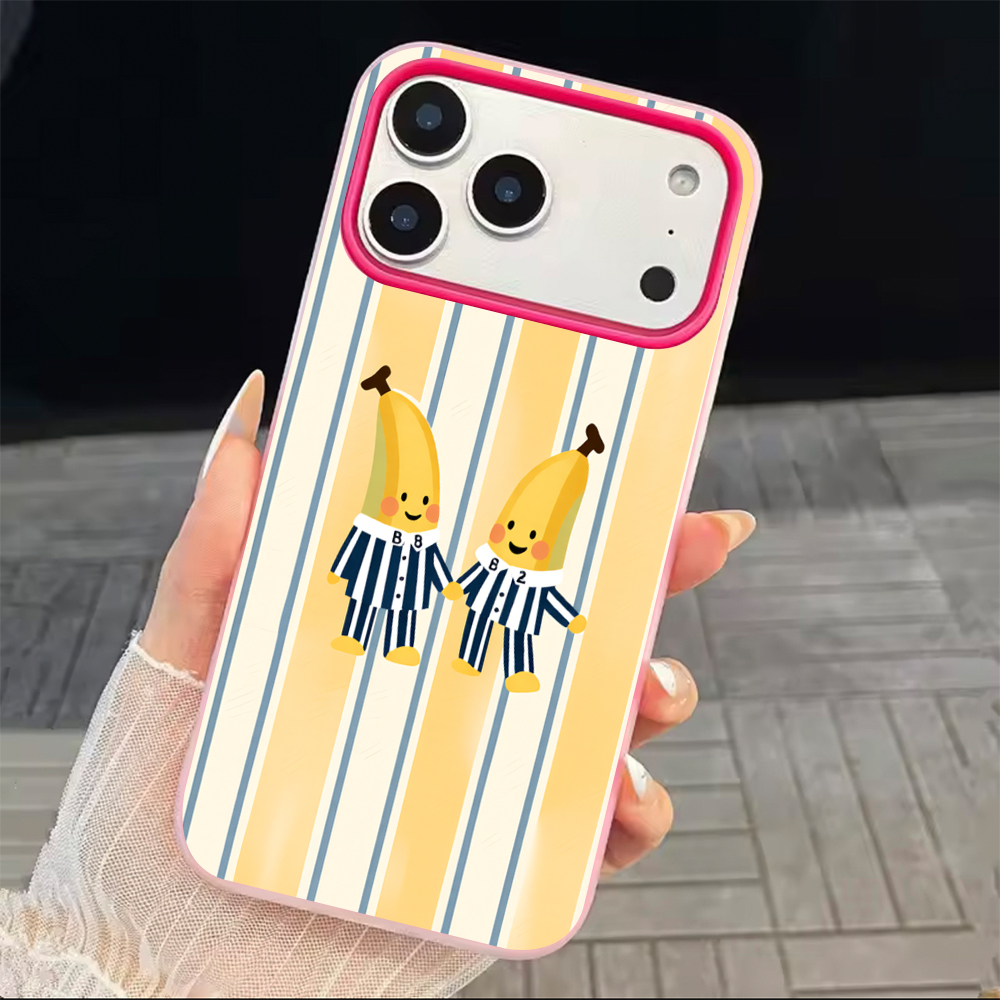 Coque de téléphone en gel pour - Samsung Galaxy S24 avis et prix